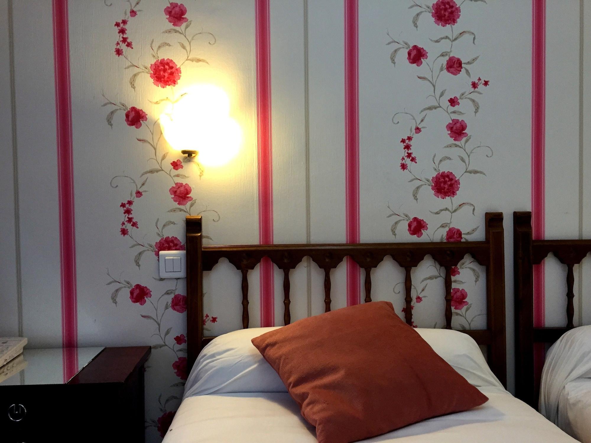 Le Clos D'alesia 3* Parijs